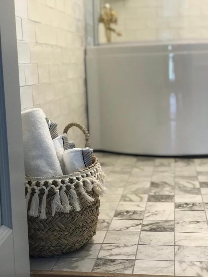 Villa Fryksta Kil Εξωτερικό φωτογραφία